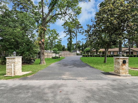 2nd image of 12210 Lieder Dr