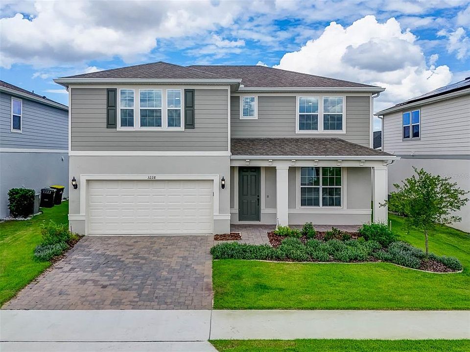 1st image of 3228 SAILING PIER AVENUE