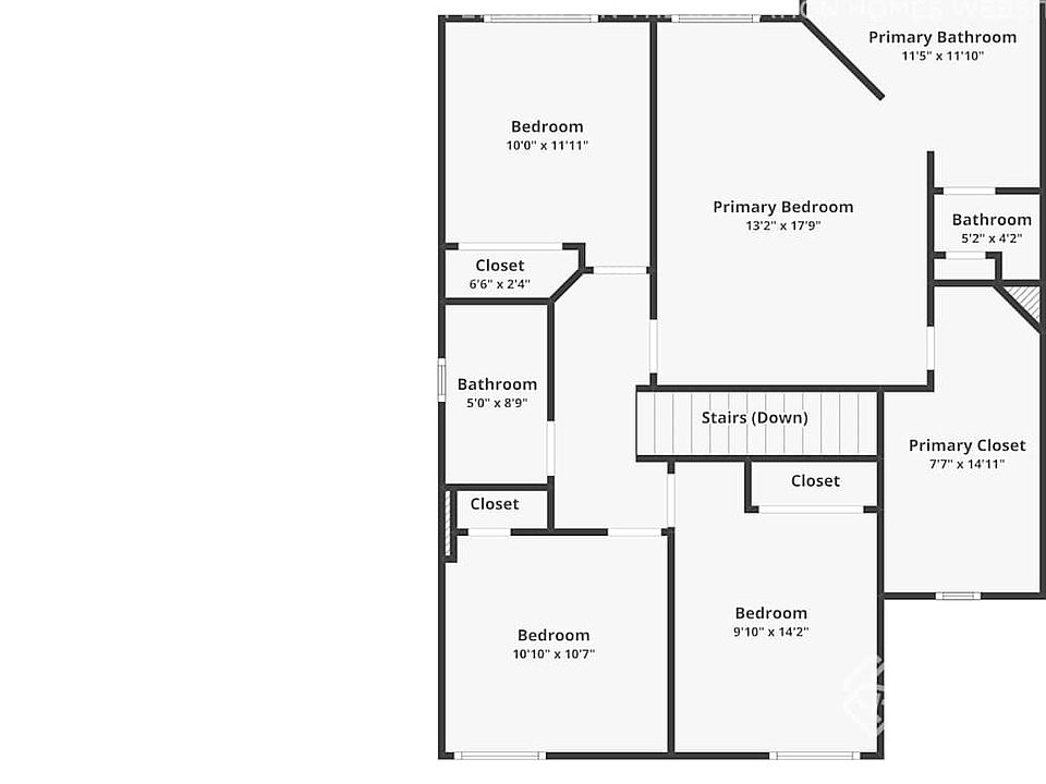 18139 Heron Walk Dr, Tampa, FL 33647 | Zillow