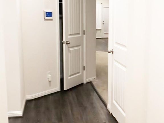 2nd image of 417 Gabrielle Anne Dr