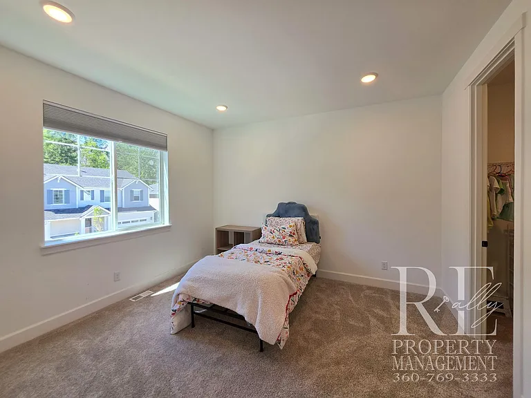 10607 Treasure Dr NW — Photo 39