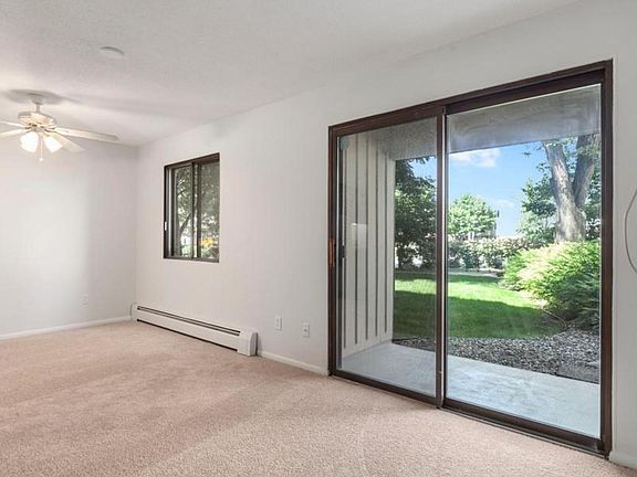 4th image of 4101 Parklawn Ave APT 128