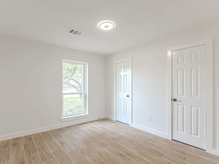10519 Kirkwren Dr — Photo 20
