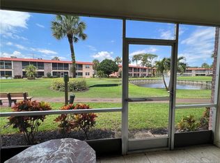 1919 SW Palm City Rd APT A, Stuart, FL 34994