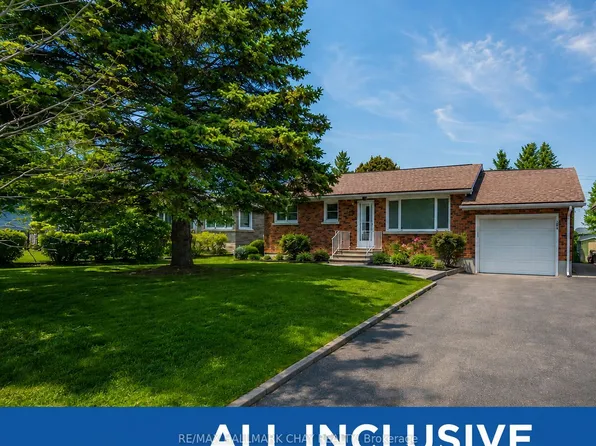 204 Tupper St W, New Tecumseth, ON L9R 1B6