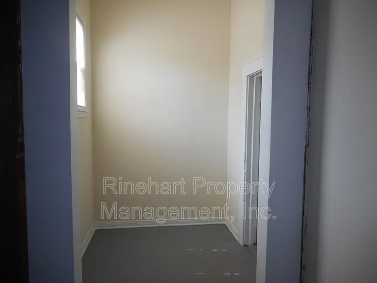 343 Frayser St — Photo 8