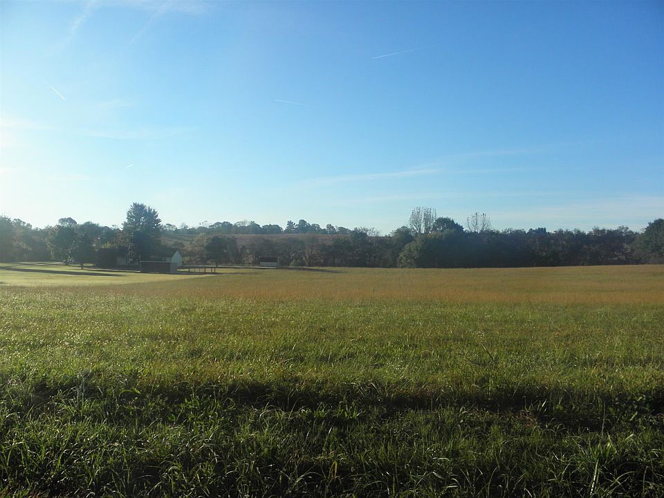 2nd image of 0 Pinson School Rd