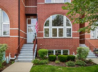 722 1st Ave, Des Plaines, IL