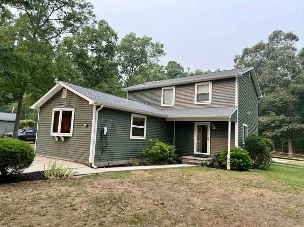 304 Longfellow Ct, Galloway, NJ 08205