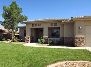 120 W 1845 S, Washington, UT 84780