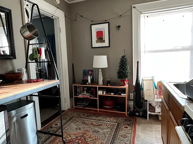 149 Strathmore Rd #6 — Photo 17