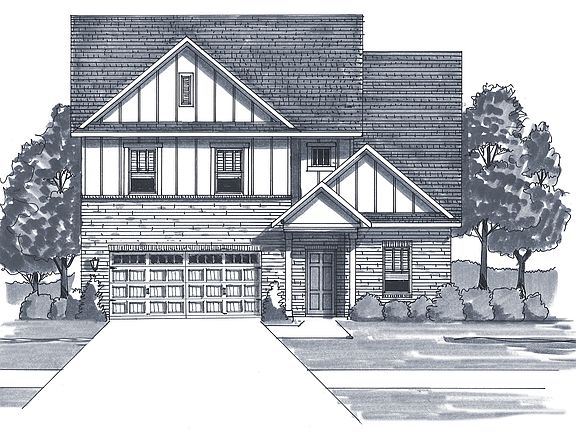 The Cooper - Craftsman 1