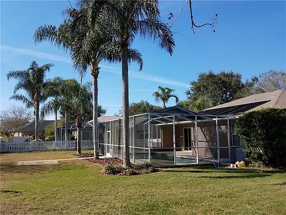 2nd image of 760 Bryson Loop