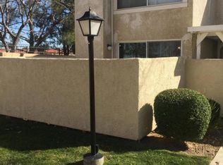 1844 E Avenue J2 APT 7, Lancaster, CA 93535