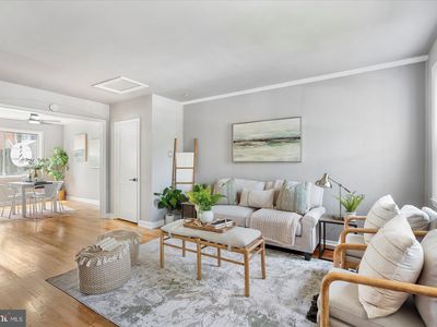 7043 E Baltimore St, Baltimore, MD, 21224