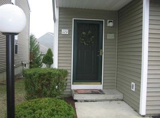 129 Harvard Rd, Watervliet, NY 12189