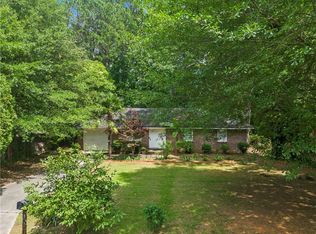 10084 Brass Ring Rd, Jonesboro, GA 30238