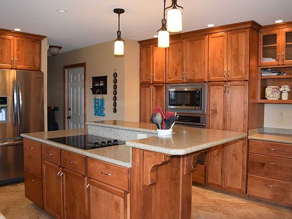 4th image of 5655 Ironwood Dr