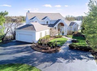 3155 Socialville Foster Rd, Maineville, OH 45039