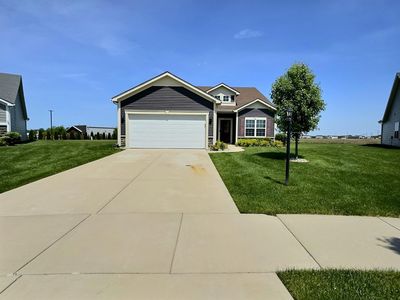 14810 W 102nd Ave, Dyer, IN, 46311