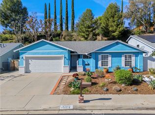 27061 Alabastro Dr, Santa Clarita, CA 91354