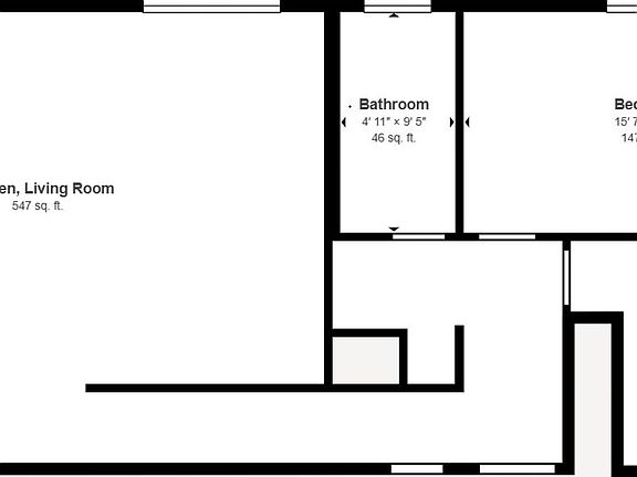 2nd image of 2850 15th Ave W APT 301