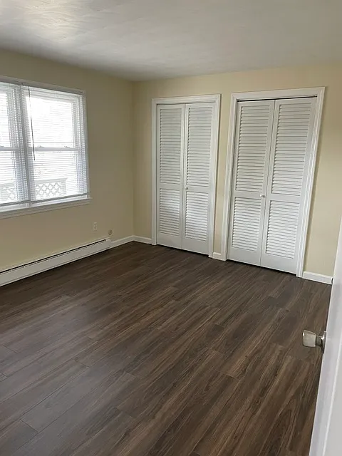 1 bed, 800 sqft, $1,550 — Photo 3