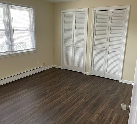 4th image of 250 South St #1