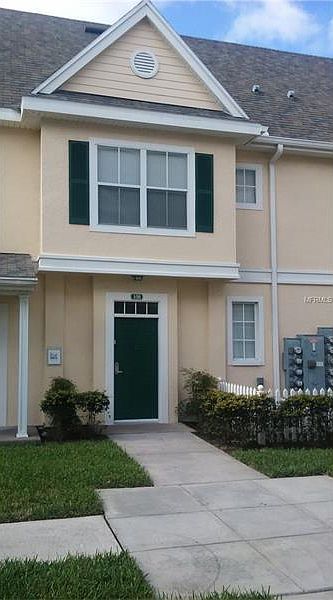 1st image of 4000 San Gallo Dr APT 108