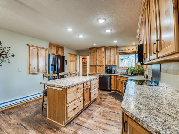 32061 Primrose Ln, Laporte, MN 56461