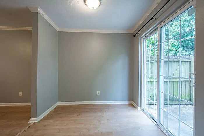 8120 W Markham St #5 — Photo 16