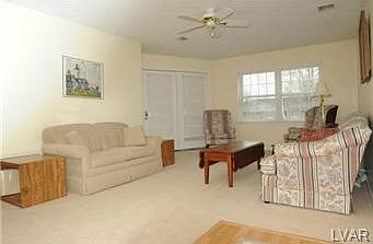 1st image of 4904 Cheryl Dr