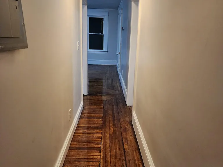 991 Atwells Ave #3 — Photo 8