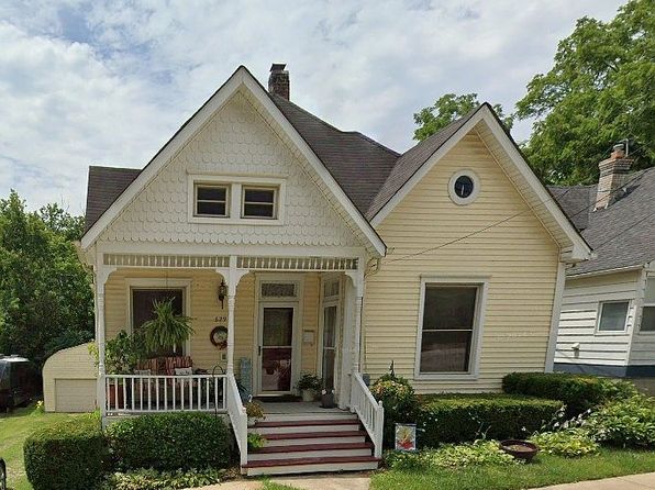 629 Boyd St