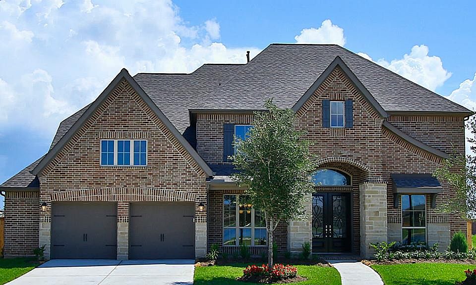 1st image of 10503 Randall Run Ln