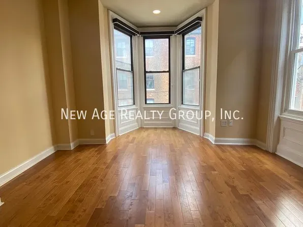 1937 Spring Garden St #B, Philadelphia, PA 19130