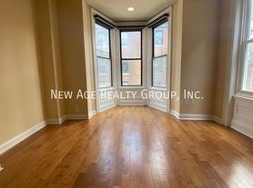 1937 Spring Garden St, Philadelphia, PA