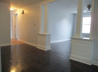 70 Myrtle Ave APT 2, Webster, MA 01570