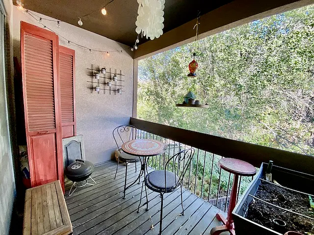 424 N Center St #311 — Photo 7