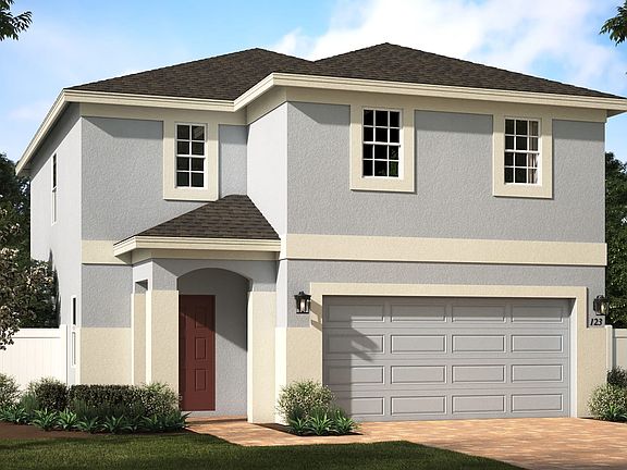 4th image of 1408 Sawgrass Hammock Ln