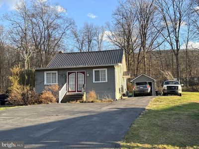 1792 Back Maitland Rd, Lewistown, PA, 17044