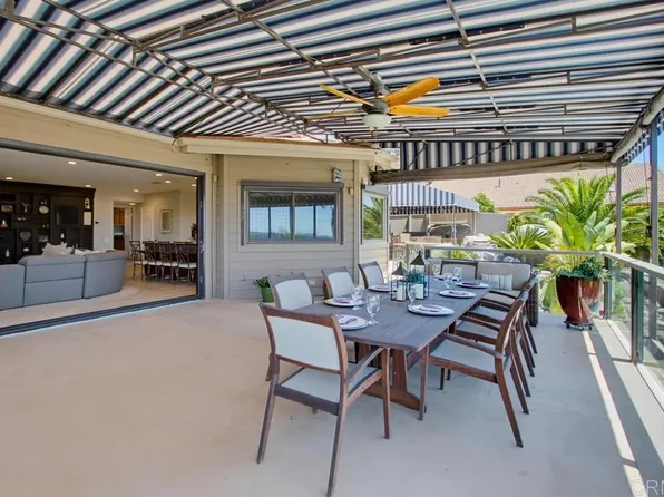 2171 Paseo Grande, El Cajon, CA 92019