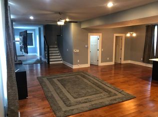 1322 Ringgold Ave, Indianapolis, IN