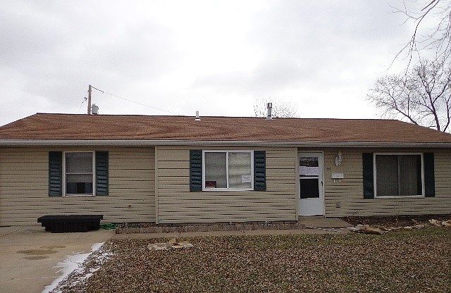 1st image of 93 Briarhaven Dr