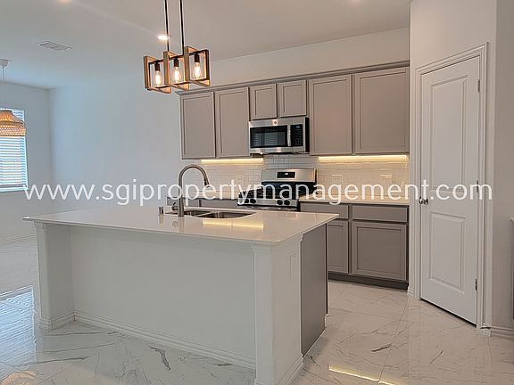 20230510_114659_05112023