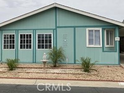 1250 N Kirby St SPACE 79, Hemet, CA, 92545