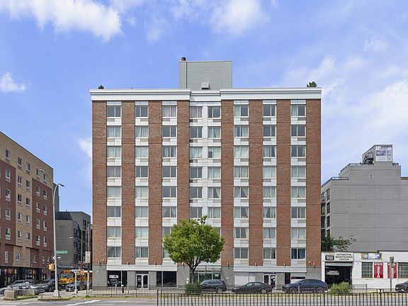 3rd image of 52-05 Queens Blvd #2E
