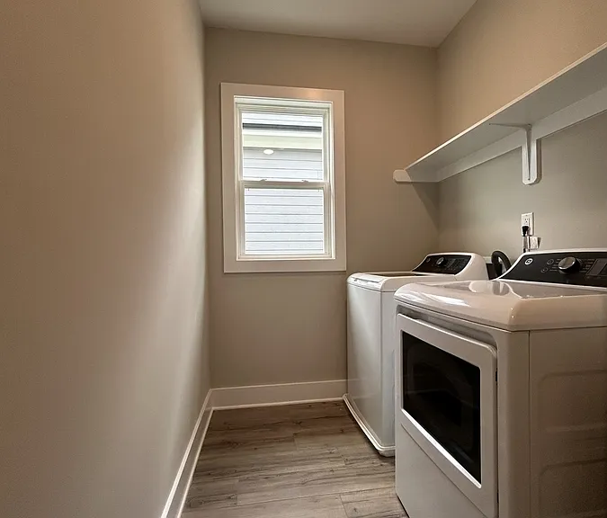 212 Summer Breeze Dr — Photo 18