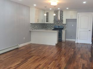 17507 140th Ave, Jamaica, NY 11434