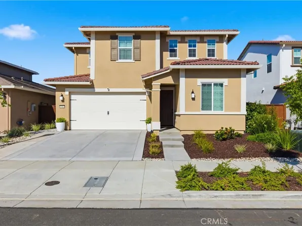 1582 Levy St, Woodland, CA 95776